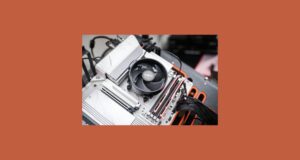 CPU’nuzun ideal sıcaklığı nedir?
