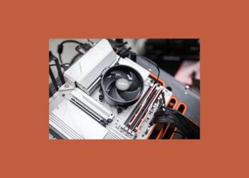 CPU’nuzun ideal sıcaklığı nedir?
