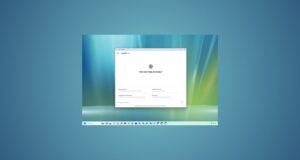 ChatGPT Windows 11, 10’a bir uygulama olarak nasıl yüklenir