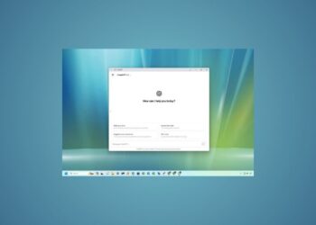 ChatGPT Windows 11, 10’a bir uygulama olarak nasıl yüklenir