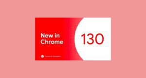 Chrome 130 sürümü: 17 güvenlik sorunu giderildi