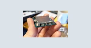 Cpu nedir