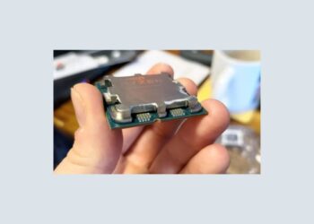 CPU nedir? İşte bilmeniz gereken her şey