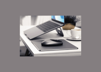 Dizüstü Bilgisayara Kablosuz Mouse Nasıl Bağlanır