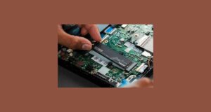 Dizüstü bilgisayarlarda SSD yükseltme rehberi