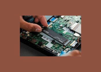 Dizüstü bilgisayarlarda SSD yükseltme rehberi