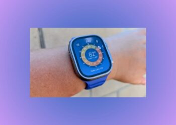 Geleceğin Apple Watch’ları diyabet riski taşıyıp taşımadığınızı söyleyebilir