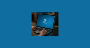 HP Laptop’u Fabrika Ayarlarına Sıfırlama: Adım Adım Kılavuz