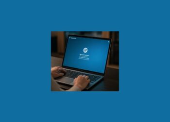 HP Laptop’u Fabrika Ayarlarına Sıfırlama: Adım Adım Kılavuz