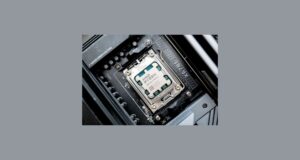 Hangi CPU’ya sahibim? İşte kolayca nasıl kontrol edeceğiniz