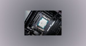 Intel Core Ultra 9 285K incelemesi