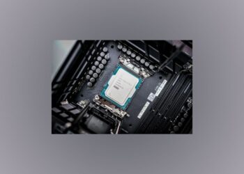 Intel Core Ultra 9 285K incelemesi