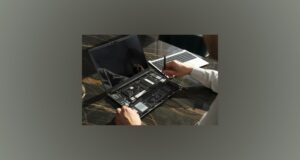 Laptopa Su Dokuldugunde Yapilmasi Gerekenler