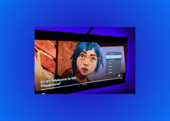 Netflix’te altyazı tüm cihazlarda nasıl kapatılır?