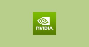 Nvidia Denetim Masası nasıl açılır