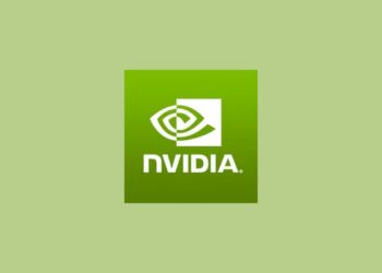 Nvidia Denetim Masası nasıl açılır