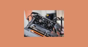Nvidia sürücüleri nasıl güncellenir