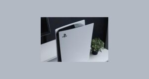 PlayStation 5’te satın alınan tüm oyunlar nasıl görüntülenir?