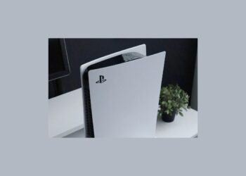 PS4’ünüzden PS5’e nasıl veri aktarılır?