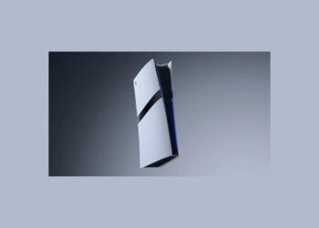 PS5 vs. PS5 Pro: Pro yükseltmeye değer mi?