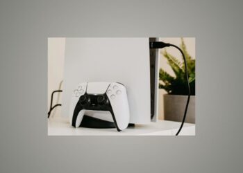 PS5’te oyun paylaşımı nasıl yapılır