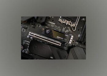SSD’nizi olası sorunlara karşı nasıl test edersiniz?
