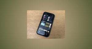 Spotify’da çalma listeleri nasıl oluşturulur ve düzenlenir