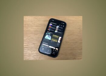 Spotify’da çalma listeleri nasıl oluşturulur ve düzenlenir