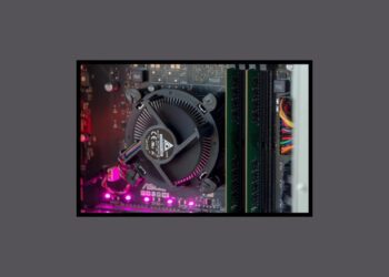 CPU sıcaklığı nasıl kontrol edilir?