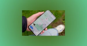 Google Haritalar’daki Gemini, mobil yapay zekanın şimdiye kadarki en iyi kullanımı olabilir