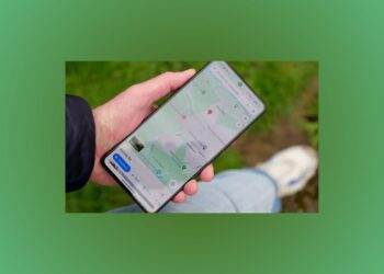 Google Haritalar’daki Gemini, mobil yapay zekanın şimdiye kadarki en iyi kullanımı olabilir