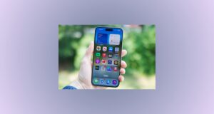 iOS 18 ve önceki sürümlerde iPhone’unuzdaki uygulamaları gizleme
