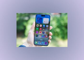 iOS 18 ve önceki sürümlerde iPhone’unuzdaki uygulamaları gizleme