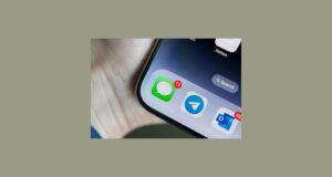 iOS18′ de Mesaj Zamanlama Özelliğini Kullanma! Nasıl Yapılır?