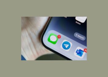 iOS18′ de Mesaj Zamanlama Özelliğini Kullanma! Nasıl Yapılır?