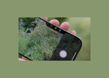 iPhone 16 Kamera Kontrolü eğlenceli ama daha iyi olabilirdi