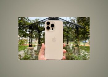 iPhone 17 Pro’da Büyük Kamera Yükseltmesi Bekleniyor