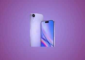 iPhone 17 Slim: Daha İnce, Daha Hafif