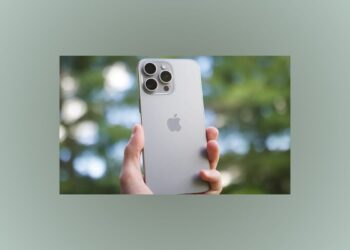 iPhone 17 Slim: İnce ve Güçlü, Ama Tuhaf Bir Karışım
