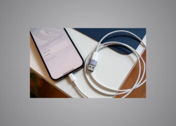 iPhone’unuzu hızlı şarj etme