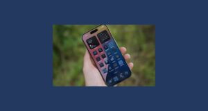 iOS 18’de büyük bir gizlilik değişikliği var.