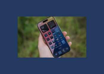 iOS 18’de büyük bir gizlilik değişikliği var.