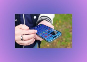 iPhone 17’nin yeni bir tür Wi-Fi çipine sahip olacağı bildiriliyor