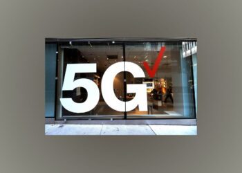 5G nedir? Hızlar, kapsama alanı, karşılaştırmalar ve daha fazlası
