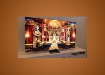 8K TV: Televizyonun geleceği hakkında bilmeniz gereken her şey