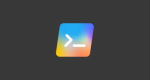 Microsoft, komut satırı üzerinden yapay zeka ile çalışmaya yönelik bir araç olan AI Shell’in önizleme sürümünü yayınladı