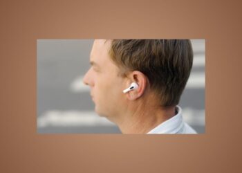 AirPods Pro 2 işitme testi nasıl yapılır?