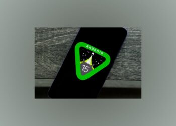 Android 15 hemen şimdi nasıl indirilir