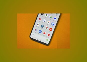 Android 15’in en iyi yeni özelliği Private Space nasıl kullanılır?