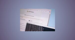Arm64 (ARM) bilgisayarlar için Windows 11 ISO dosyası nasıl indirilir